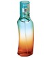 Lancôme Calypso