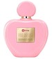 Antonio Banderas Her Secret Pink Absolu