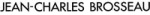 Jean Charles Brosseau Logo