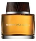 Kenneth Cole Signature