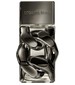 Michael Kors Pour Homme Absolu
