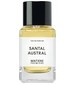 Matiere Premiere Santal Austral