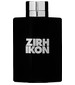 Zirh Ikon