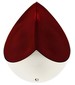 Alexander McQueen Kingdom