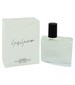 Yohji Yamamoto Yohji Yamamoto pour Femme