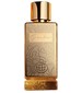 Fragrance World Grandeur
