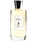 Olibere Parfums Il Mio Segreto