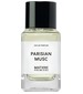 Matiere Premiere Parisian Musc