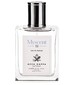 Acca Kappa Myscent