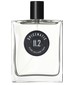 Pierre Guillaume Paris Spicematic 11.2