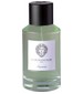 La Manufacture Impatiente Eau de Parfum