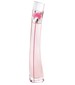 Kenzo Flower by Kenzo Poppy Bouquet Eau de Toilette