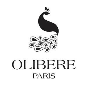 Olibere Parfums Olibere Parfums Logo