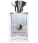 Amouage Portrayal Man