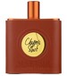 Olfactive Studio Chypre Shot