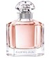 Guerlain Mon Guerlain Eau de Toilette
