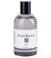 RudRoss Cozy