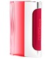 Rabanne Ultrared Man