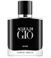 Giorgio Armani Acqua di Giò Elixir