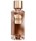 Lancôme Absolue Hell Of A Rose