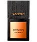 Carner Barcelona Drakon