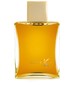 Ella K Parfums Harmattan