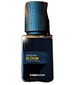 Oud Factory Obsidian Bloom