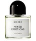 Byredo Mixed Emotions