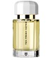 Ramon Monegal Ten Fresh Notes
