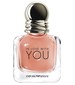 Giorgio Armani Emporio Armani In Love With You