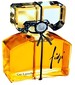 Guy Laroche Fidji Parfum