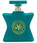 Bond No 9 Greenwich Village