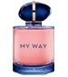 Giorgio Armani My Way Intense