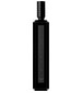 Serge Lutens Périlleusement Vôtre