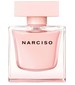 Narciso Rodriguez Narciso Eau de Parfum Cristal