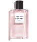 Chanel Paris – Paris