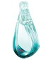 Kenzo Madly Kenzo! Kiss ‘n Fly