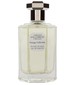 Lorenzo Villoresi Vintage Collection Ylang Ylang