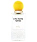 Ajmal Long Island Sunset
