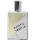 Filippo Sorcinelli Ascetic Vanilla