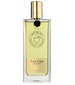 Nicolai Parfumeur Createur Cuir Cuba Intense
