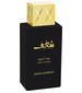 Swiss Arabian Shaghaf Oud Aswad