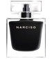 Narciso Rodriguez Narciso Eau de Toilette