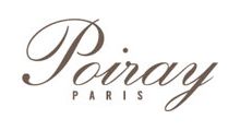 Poiray Poiray Logo