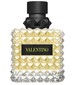 Valentino Valentino Donna Born In Roma Yellow Dream