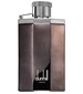 Alfred Dunhill Desire Platinum