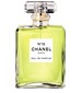 Chanel Chanel No 19 Eau de Parfum