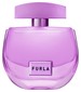 Furla Mistica