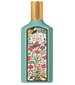 Gucci Flora Gorgeous Jasmine