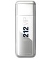 Carolina Herrera 212 VIP Men